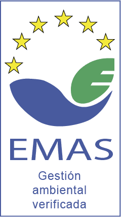 EMAS