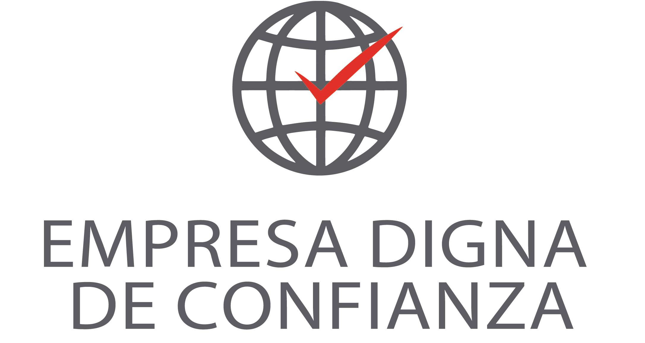 EMPRESA-DIGNA-DE-CONFIANZA