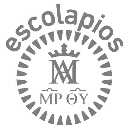 escolapios